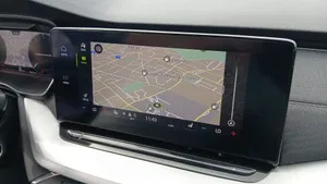 Skoda Octavia Combi 2.0 TDI DSG Style | Thumbnail 16 von 21