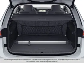Skoda Octavia Combi 2.0 TDI Style | Thumbnail 7 von 7