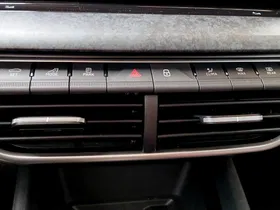 Skoda Octavia Combi 2.0 TDI W Selection | Thumbnail 22 von 27