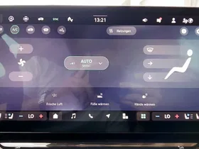 Skoda Octavia Combi 2.0 TDI W Selection | Thumbnail 23 von 27
