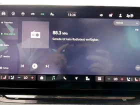 Skoda Octavia Combi 2.0 TDI W Selection | Thumbnail 25 von 27