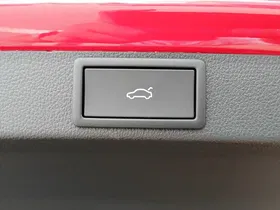 Skoda Octavia Combi 2.0 TDI W Selection | Thumbnail 26 von 27