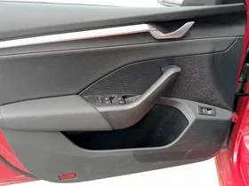 Skoda Octavia Combi 2.0 TDI W Selection | Thumbnail 27 von 27
