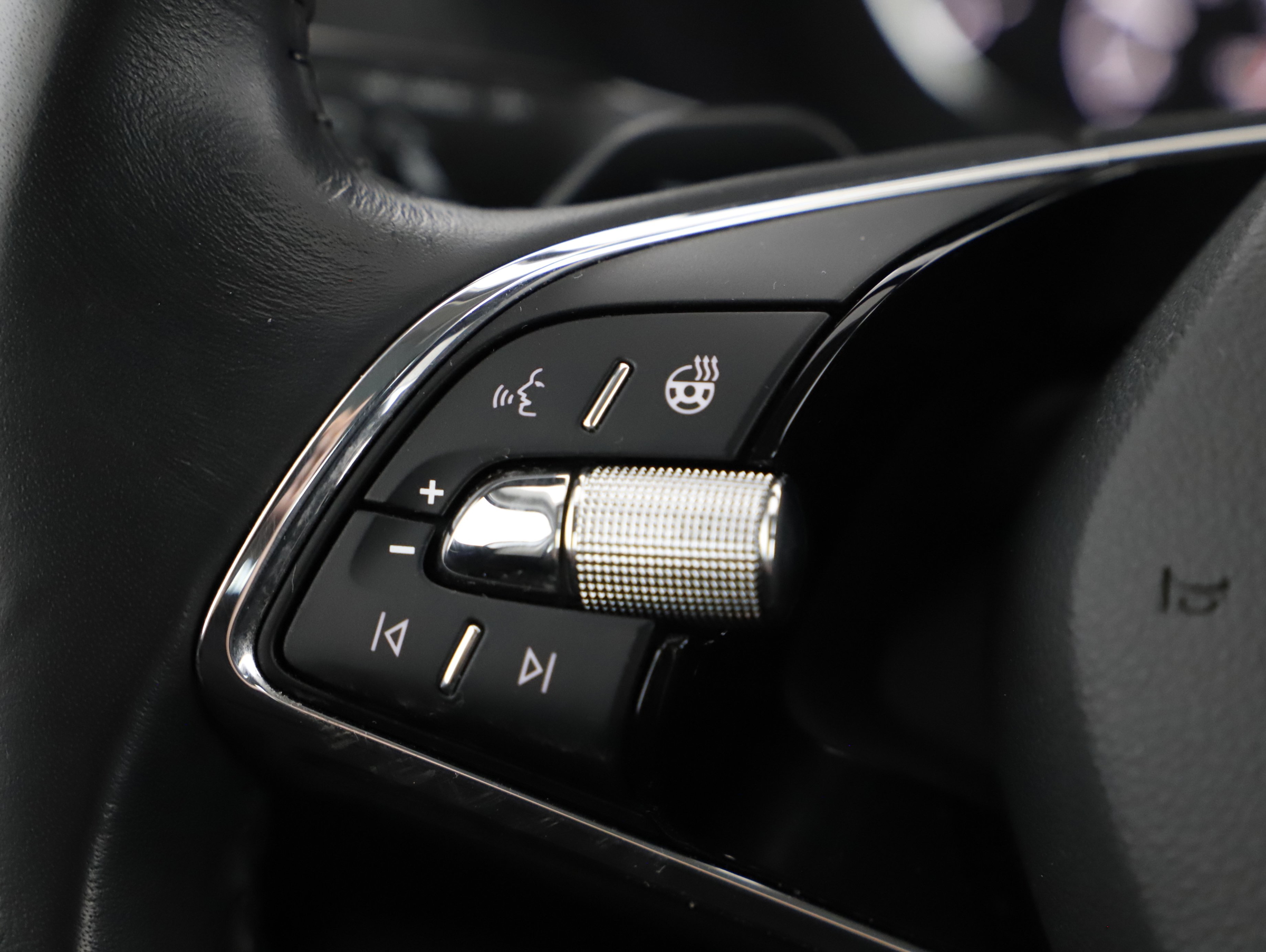 Skoda Octavia Combi 2.0 TDI Ambition | Bild 11 von 21