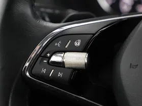 Skoda Octavia Combi 2.0 TDI Ambition | Thumbnail 18 von 24