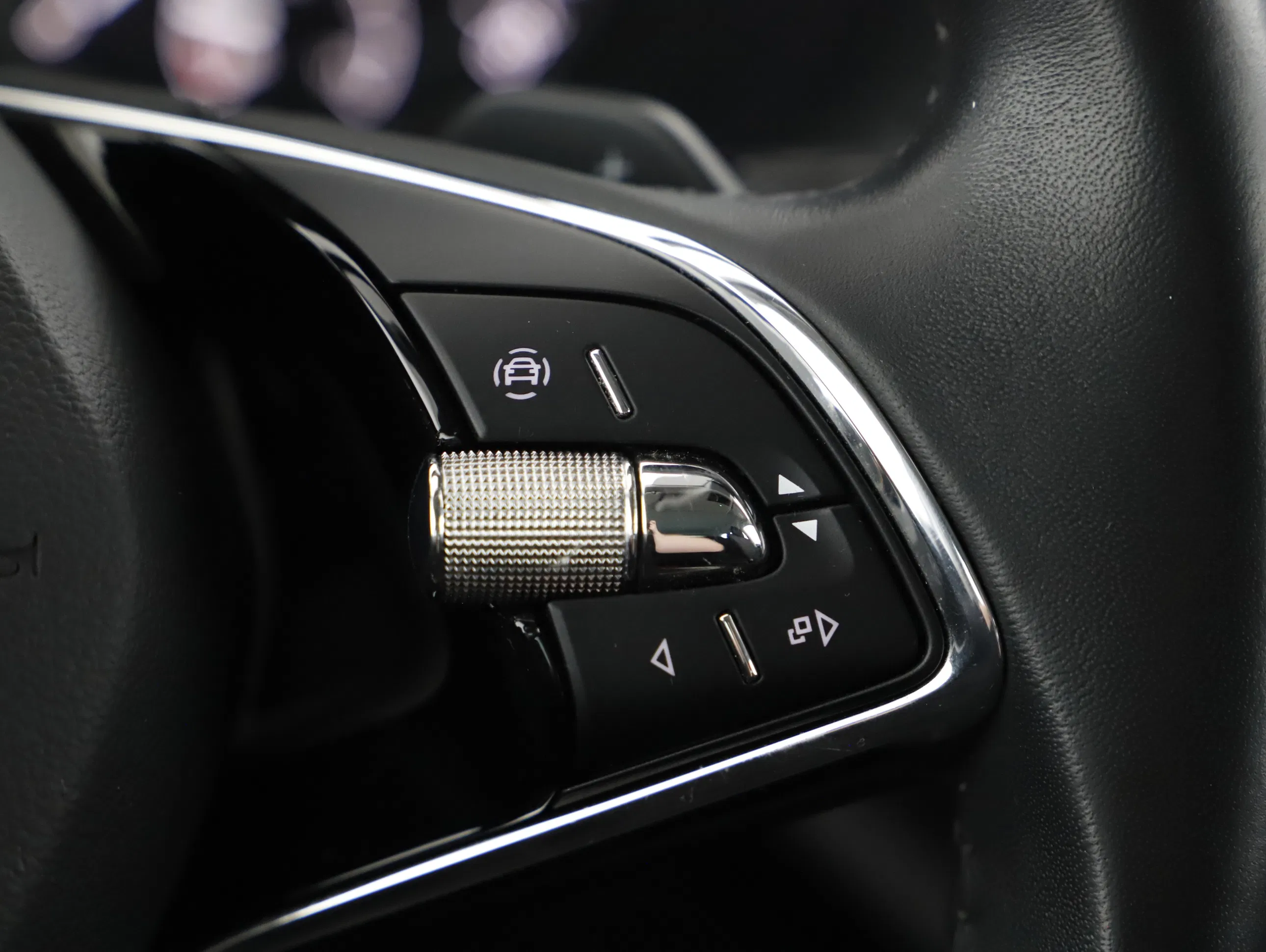 Skoda Octavia Combi 2.0 TDI Ambition | Bild 19 von 24