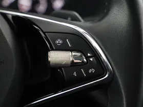 Skoda Octavia Combi 2.0 TDI Ambition | Thumbnail 19 von 24