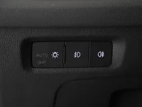 Skoda Octavia Combi 2.0 TDI Ambition | Thumbnail 20 von 24