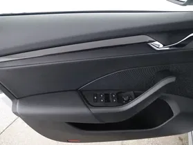 Skoda Octavia Combi 2.0 TDI Ambition | Thumbnail 21 von 24