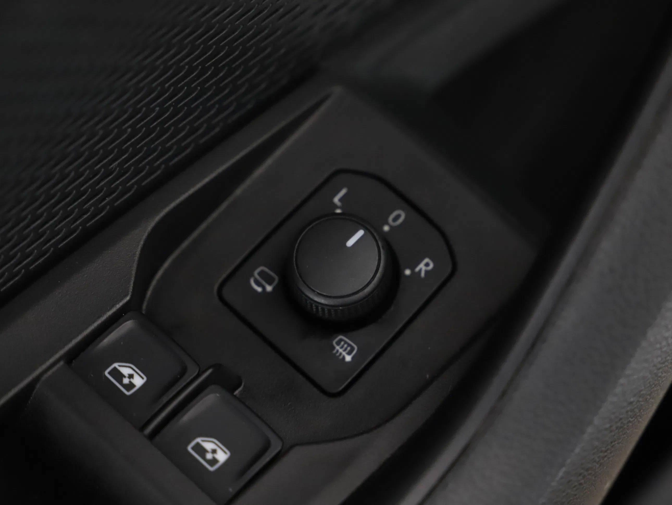 Skoda Octavia Combi 2.0 TDI Ambition | Bild 22 von 24