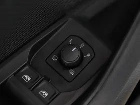 Skoda Octavia Combi 2.0 TDI Ambition | Thumbnail 22 von 24