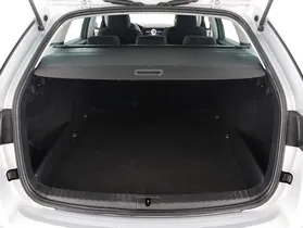 Skoda Octavia Combi 2.0 TDI Ambition | Thumbnail 23 von 24