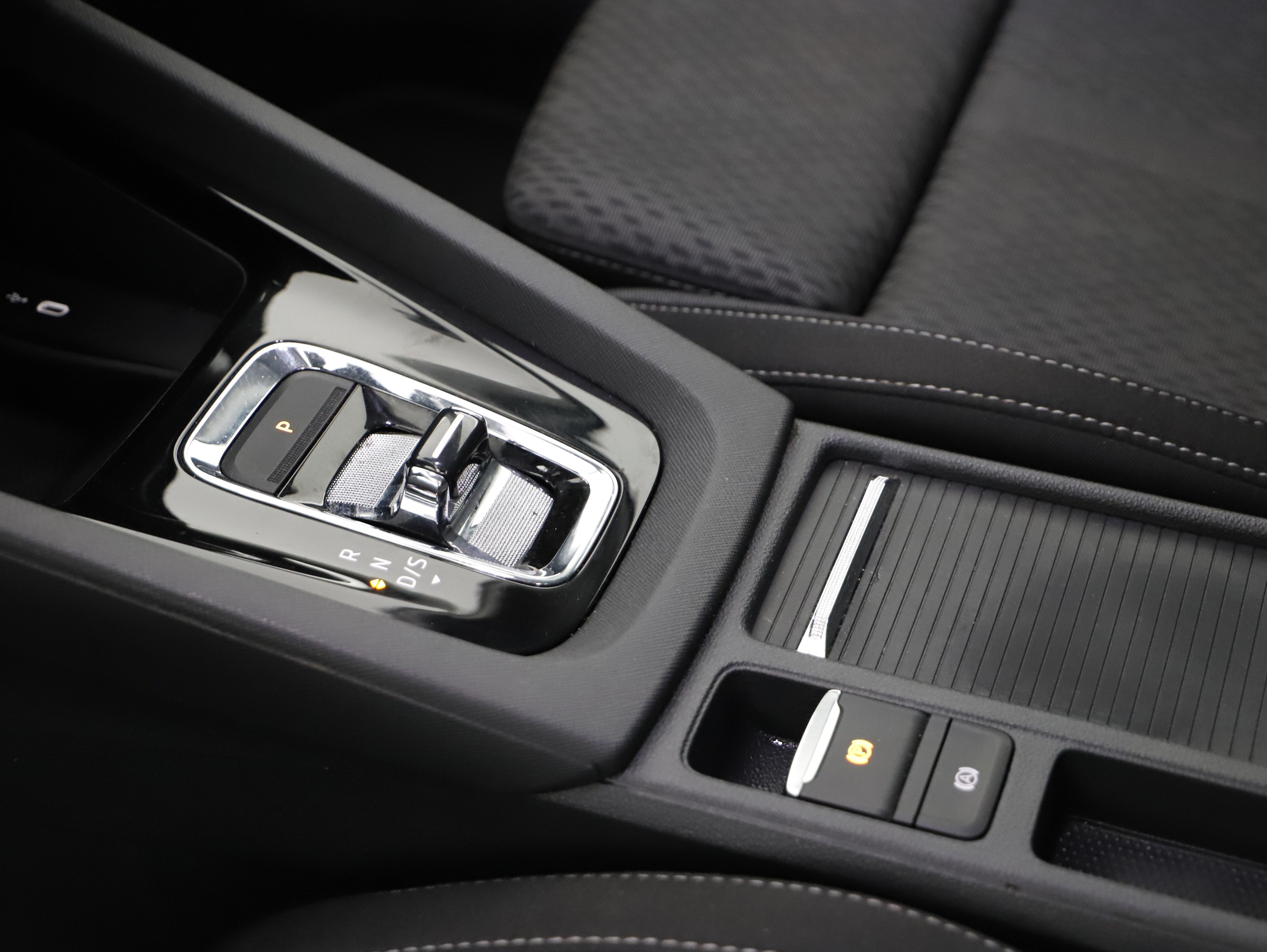 Skoda Octavia Combi 2.0 TDI Ambition | Bild 5 von 21