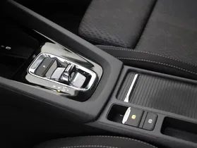 Skoda Octavia Combi 2.0 TDI Ambition | Thumbnail 12 von 24