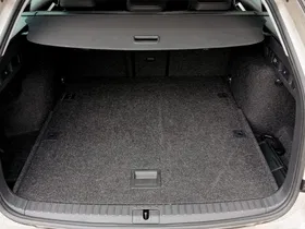 Skoda Octavia Combi 2.0 TDI W Selection | Thumbnail 23 von 25