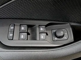 Skoda Octavia Combi 2.0 TDI W Selection | Thumbnail 7 von 25