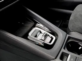 Skoda Octavia Combi 2.0 TDI W Selection | Thumbnail 21 von 25