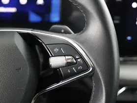 Skoda Octavia Combi 2.0 TDI Ambition | Thumbnail 17 von 24