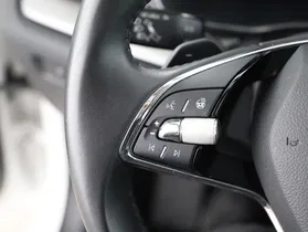 Skoda Octavia Combi 2.0 TDI Ambition | Thumbnail 18 von 24