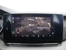 Skoda Octavia Combi 2.0 TDI Ambition | Thumbnail 22 von 24