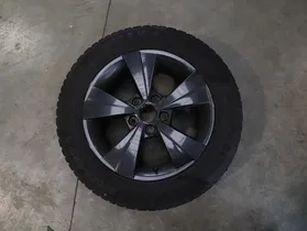 Skoda Octavia Combi 2.0 TDI Ambition | Thumbnail 24 von 24