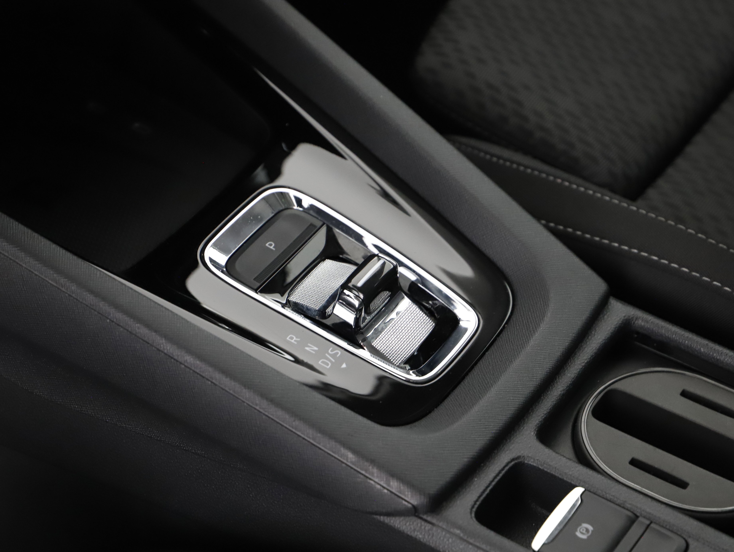 Skoda Octavia Combi 2.0 TDI Ambition | Bild 13 von 24