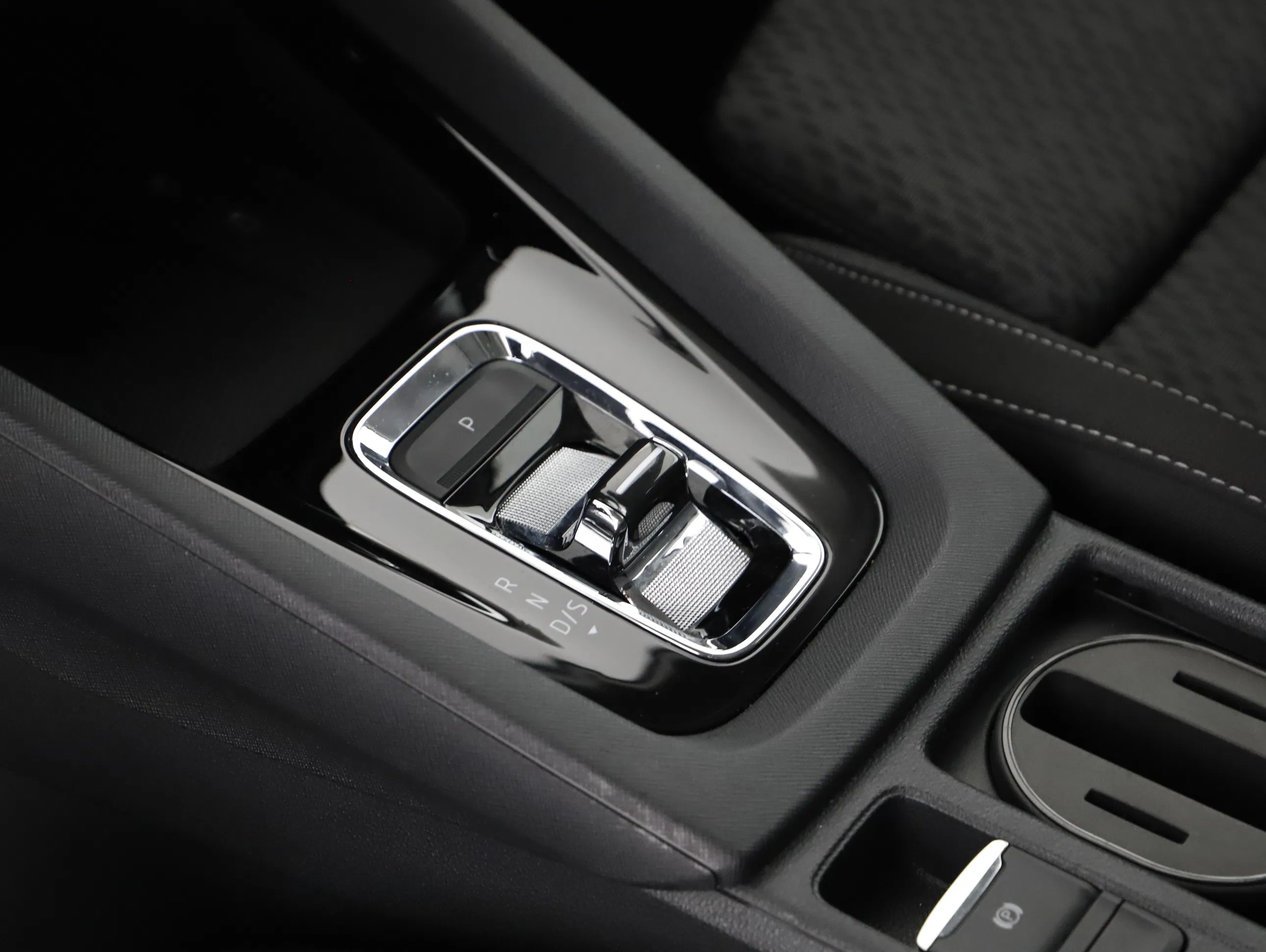 Skoda Octavia Combi 2.0 TDI Ambition | Bild 13 von 24