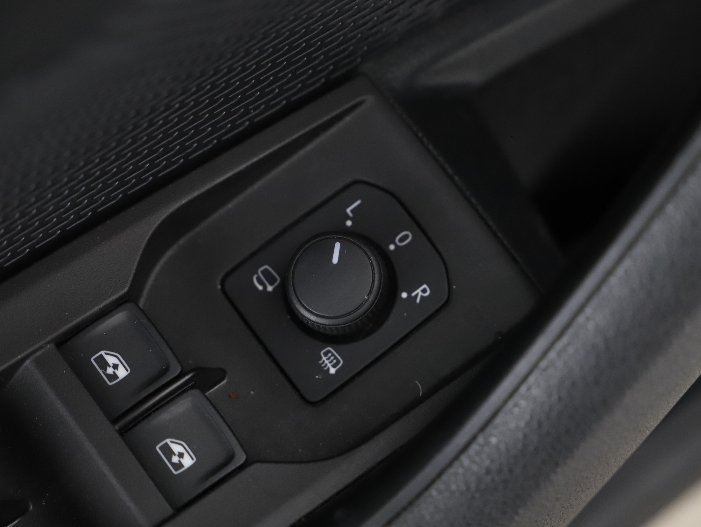 Skoda Octavia Combi 2.0 TDI Ambition | Bild 15 von 24