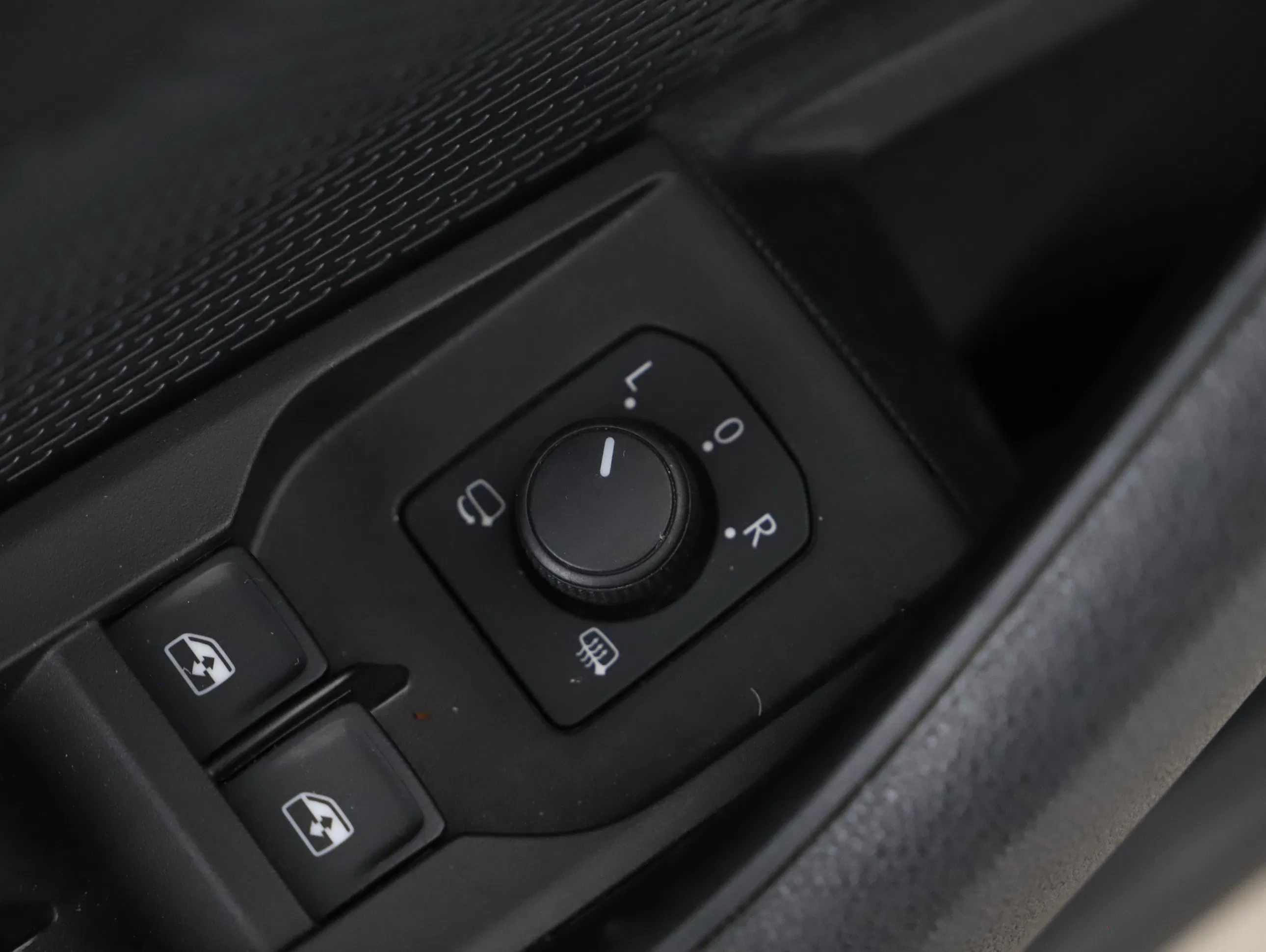 Skoda Octavia Combi 2.0 TDI Ambition | Bild 15 von 24