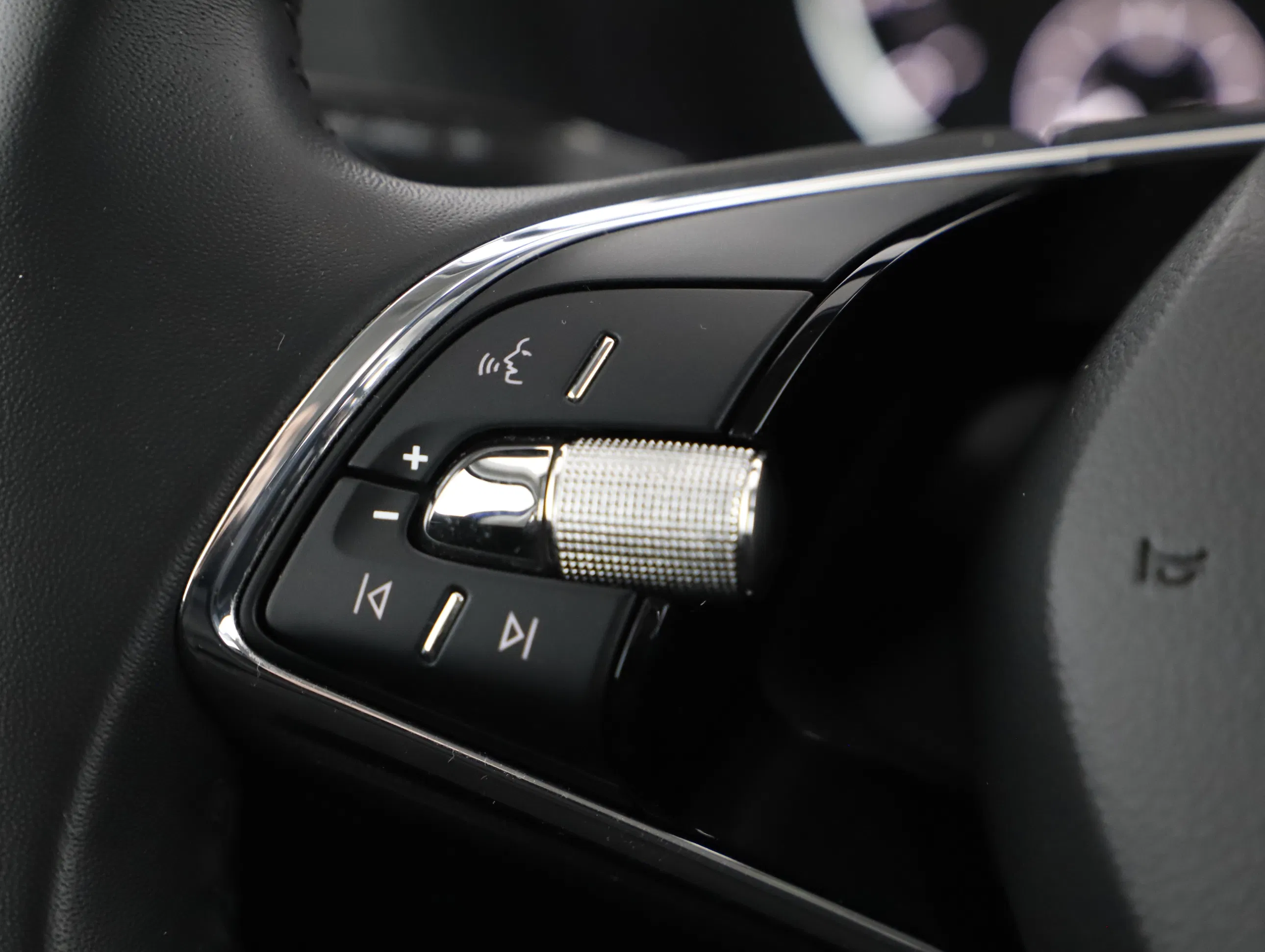 Skoda Octavia Combi 2.0 TDI Ambition | Bild 12 von 21