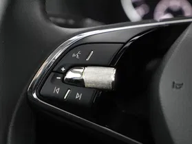 Skoda Octavia Combi 2.0 TDI Ambition | Thumbnail 12 von 21