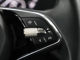 Skoda Octavia Combi 2.0 TDI Ambition | Thumbnail 13 von 21