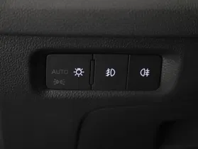 Skoda Octavia Combi 2.0 TDI Ambition | Thumbnail 7 von 21