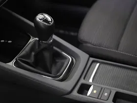 Skoda Octavia Combi 2.0 TDI Ambition | Thumbnail 18 von 21