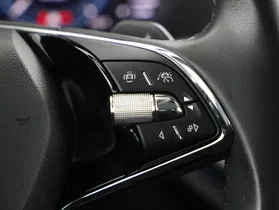 Skoda Octavia Combi 2.0 TDI Amb. DSG | Thumbnail 13 von 25