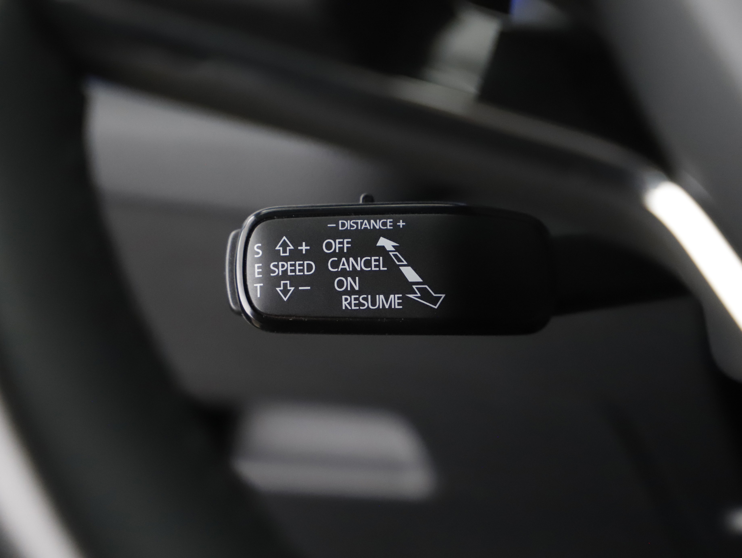 Skoda Octavia Combi 2.0 TDI Amb. DSG | Bild 14 von 25