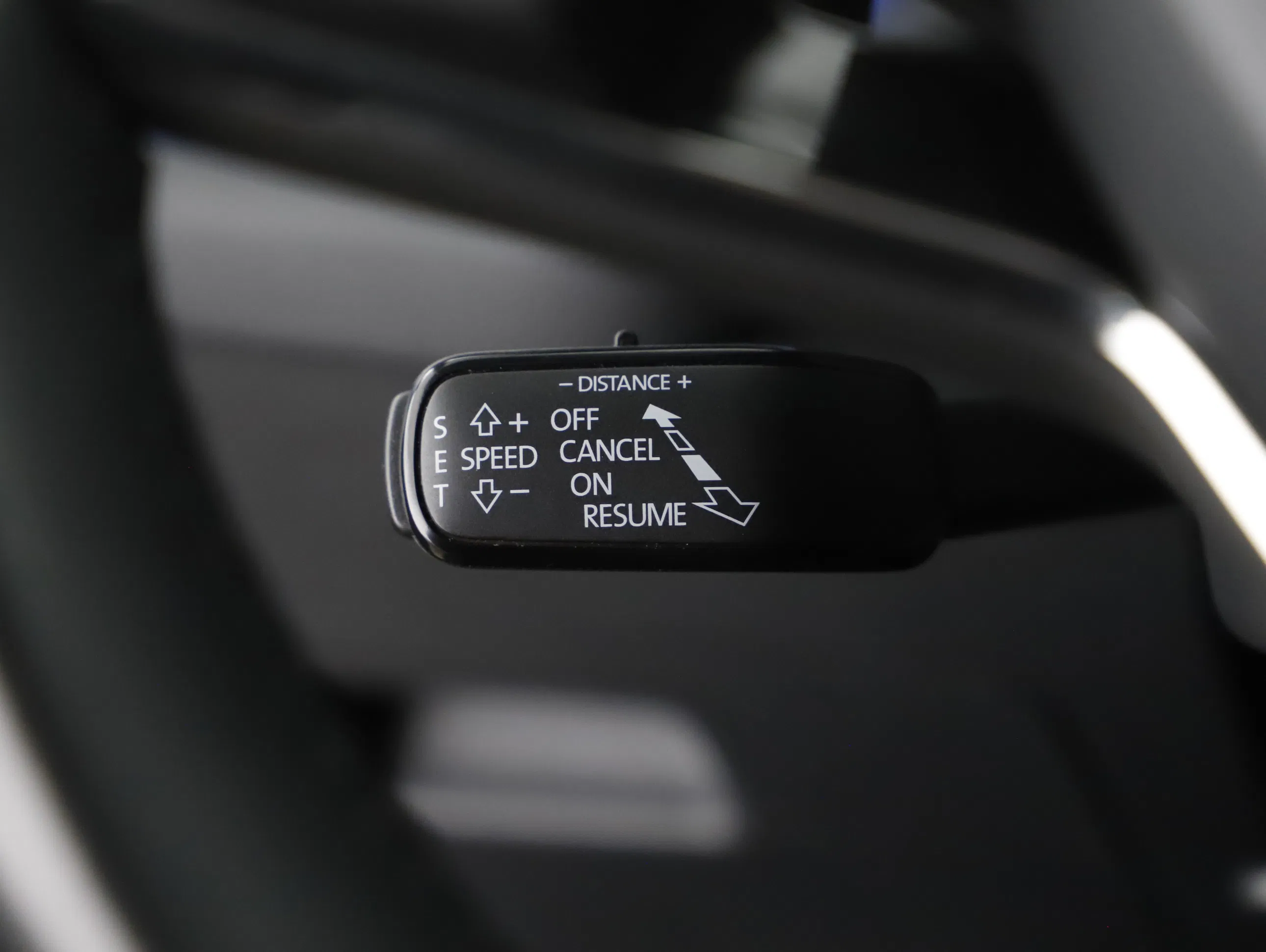 Skoda Octavia Combi 2.0 TDI Amb. DSG | Bild 14 von 25