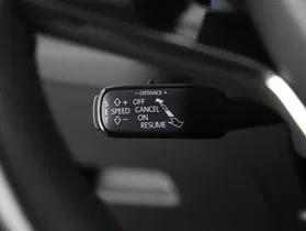 Skoda Octavia Combi 2.0 TDI Amb. DSG | Thumbnail 14 von 25