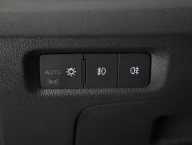Skoda Octavia Combi 2.0 TDI Amb. DSG | Thumbnail 15 von 25