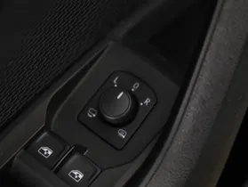 Skoda Octavia Combi 2.0 TDI Amb. DSG | Thumbnail 17 von 25