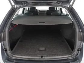 Skoda Octavia Combi 2.0 TDI Amb. DSG | Thumbnail 18 von 25