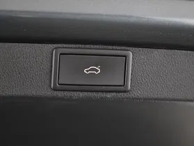 Skoda Octavia Combi 2.0 TDI Amb. DSG | Thumbnail 19 von 25