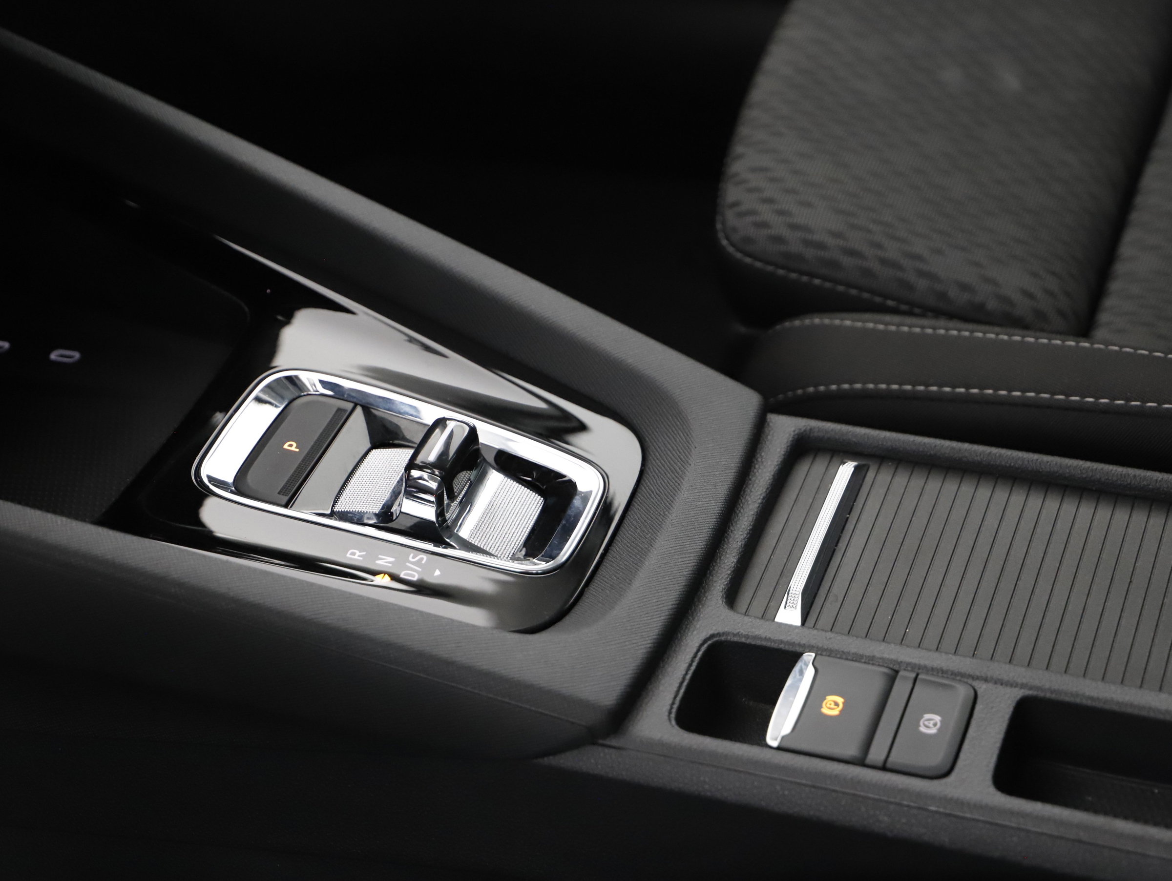 Skoda Octavia Combi 2.0 TDI Amb. DSG | Bild 6 von 25