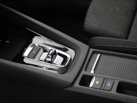 Skoda Octavia Combi 2.0 TDI Amb. DSG | Thumbnail 6 von 25
