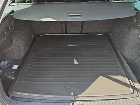 Skoda Octavia Combi 2.0 TDI W Selection | Thumbnail 12 von 25