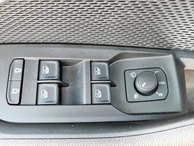 Skoda Octavia Combi 2.0 TDI W Selection | Thumbnail 14 von 25