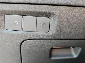 Skoda Octavia Combi 2.0 TDI W Selection | Thumbnail 15 von 25