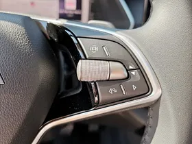Skoda Octavia Combi 2.0 TDI W Selection | Thumbnail 17 von 25