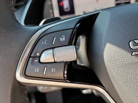 Skoda Octavia Combi 2.0 TDI W Selection | Thumbnail 18 von 25