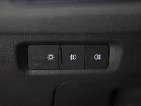 Skoda Octavia Combi 2.0 TDI Style | Thumbnail 13 von 22